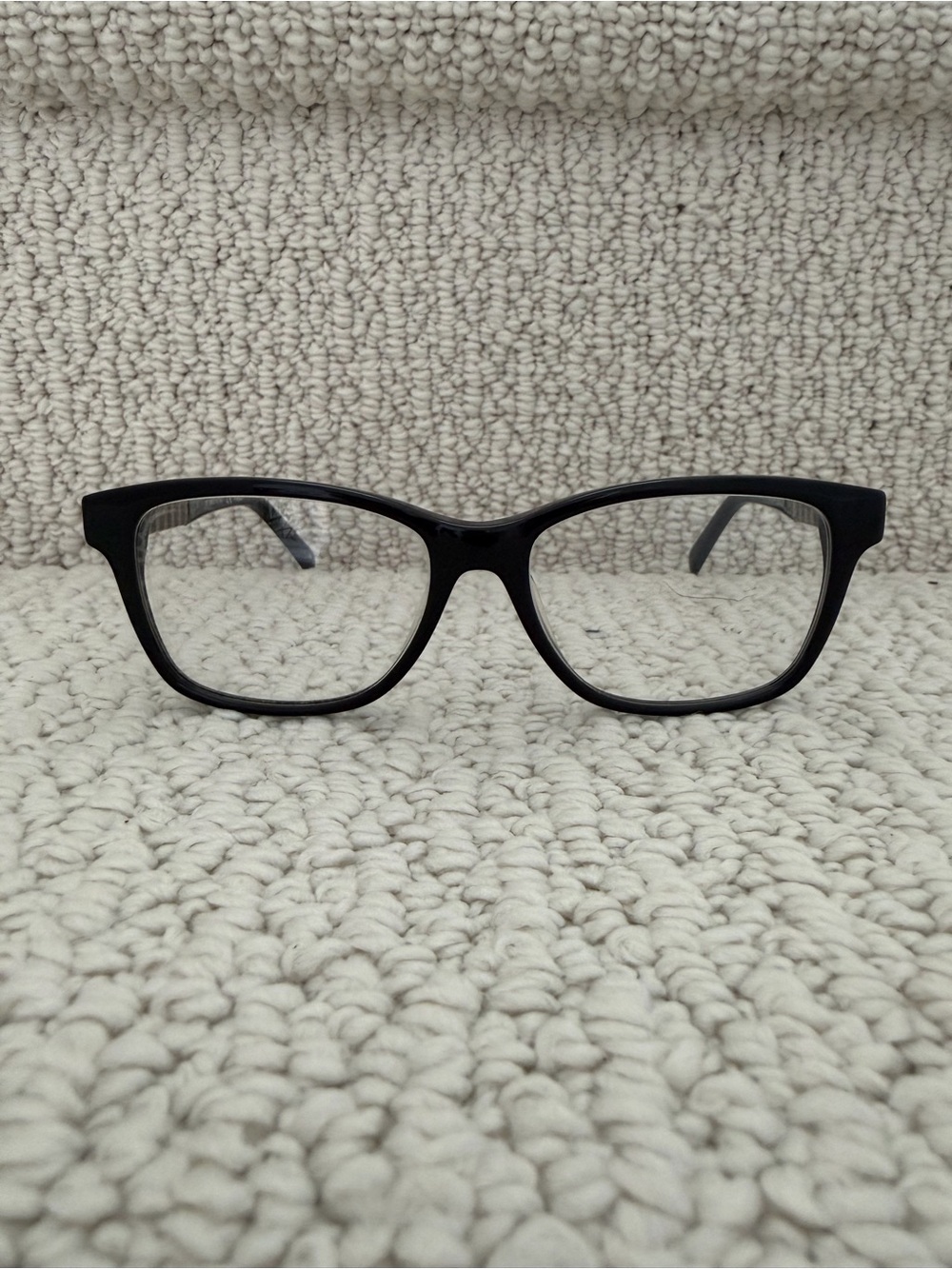 Fendi F1000 Glasses